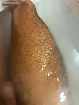 SensualG300 online show from 11/05/25, 06:08