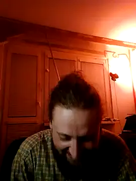 Snapshot of Ozomitro chatting on 02/15/25, 03:42 Ozomitro online show from 02/15/25, 03:42