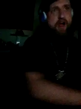 Snapshot of Ozomitro chatting on 03/04/25, 10:05 Ozomitro online show from 03/04/25, 10:05