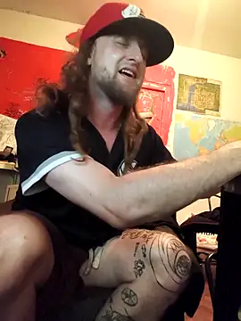 Ozomitro online show from 10/24/25, 02:08