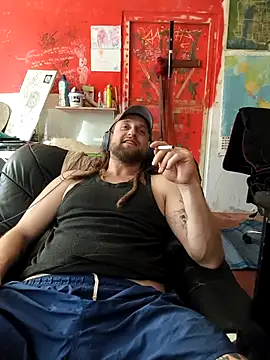 Ozomitro online show from 11/04/25, 07:40