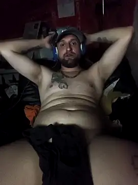 Ozomitro online show from 11/07/25, 12:10