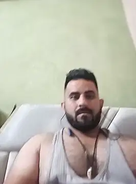 Snapshot of Vickymehra005 chatting on 01/28/25, 07:21 Vickymehra005 online show from 01/28/25, 07:21