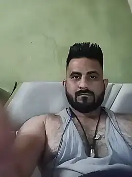 Snapshot of Vickymehra005 chatting on 02/09/25, 06:47 Vickymehra005 online show from 02/09/25, 06:47