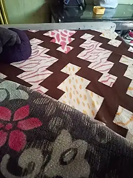 Snapshot of Vickymehra005 chatting on 02/23/25, 05:45 Vickymehra005 online show from 02/23/25, 05:45