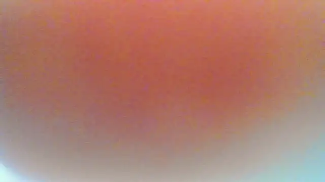 Snapshot of Ashley_Rous chatting on 12/13/24, 05:49 Ashley Rous online show from 12/13/24, 05:49