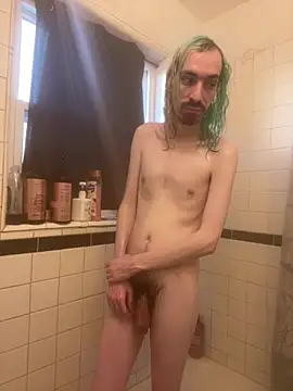 tallnerdyguy online show from 01/22/25, 11:10