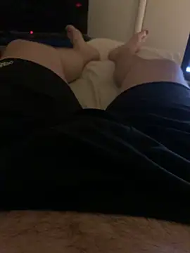 TopD  online show from 12/09/24, 07:50