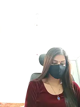 Tisha-01 online show from 10/14/25, 02:40