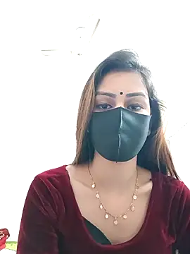 Tisha-01 online show from 11/14/25, 02:10