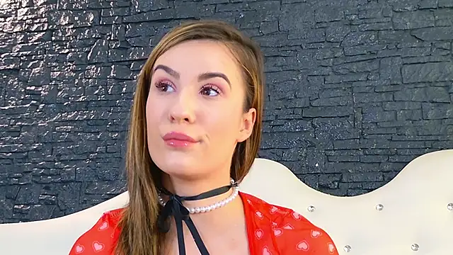 LaurynCopper online show from 01/16/25, 09:48