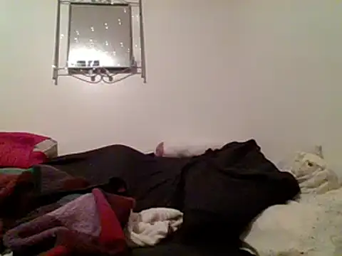 ivylee31 online show from 12/05/24, 10:45