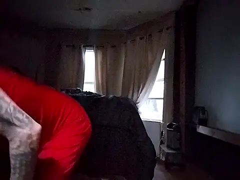 ivylee31 online show from 12/08/24, 10:14