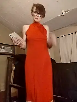 ivylee31 online show from 12/15/24, 05:23