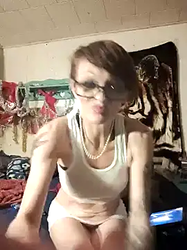 ivylee31 online show from 12/25/24, 10:06