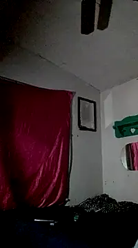 ivylee31 online show from 12/27/24, 01:53