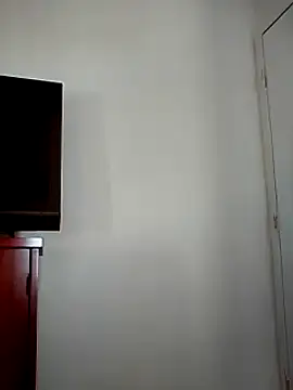 ivylee31 online show from 12/31/24, 02:14