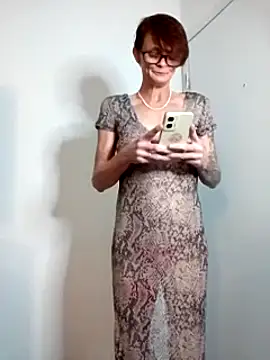 ivylee31 online show from 01/02/25, 01:06