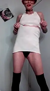 ivylee31 online show from 01/03/25, 03:16