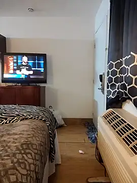 ivylee31 online show from 01/10/25, 02:25