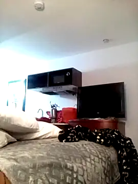 ivylee31 online show from 01/20/25, 04:10