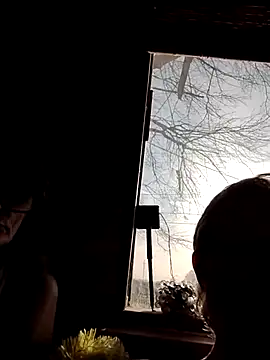 ivylee31 online show from 02/15/25, 10:21