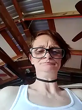 ivylee31 online show from 03/01/25, 03:16