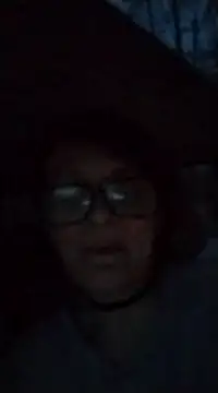 ivylee31 online show from 03/10/25, 05:54