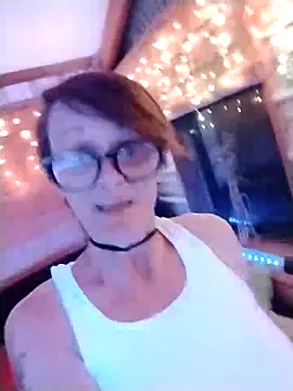 ivylee31 online show from 03/15/25, 02:56