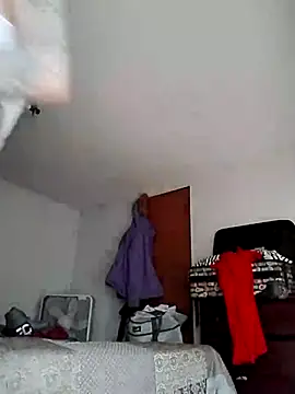 ivylee31 online show from 03/18/25, 09:32