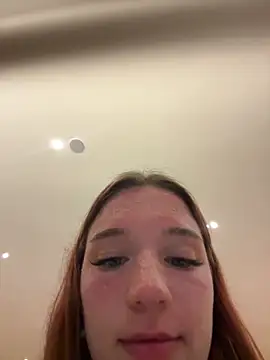 Shirley Thomas online show from 11/20/25, 01:06