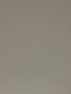 Snapshot of CurlyLara chatting on 10/31/25, 11:44 CurlyLara online show from 10/31/25, 11:44