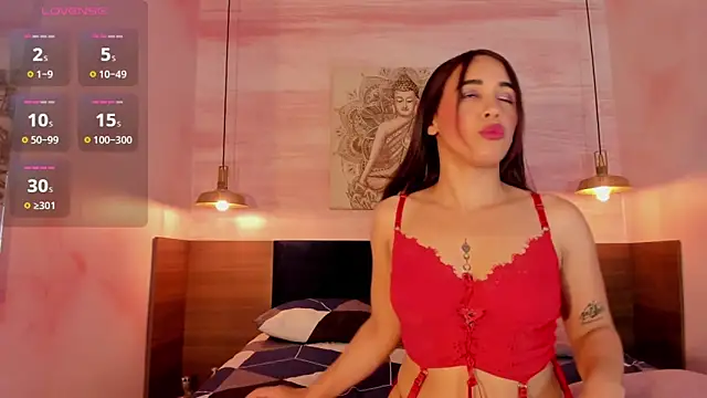 shaidyscott online show from 01/29/25, 04:05