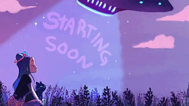 lunoxx  online show from 10/15/25, 02:39