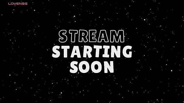 lunoxx  online show from 10/21/25, 01:56