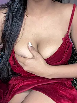 Snapshot of Indian_lovly chatting on 01/21/25, 06:34 Indian lovly online show from 01/21/25, 06:34