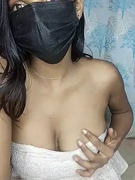 Snapshot of Indian_lovly chatting on 03/16/25, 07:49 Indian lovly online show from 03/16/25, 07:49