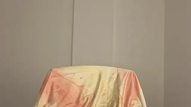 Indian lovly online show from 10/25/25, 07:27