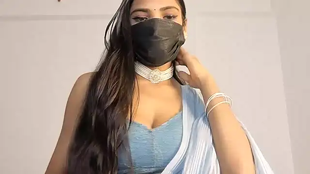 Indian lovly online show from 11/18/25, 09:36