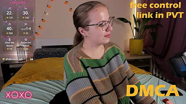 Your Penny  online show from 10/15/25, 07:47