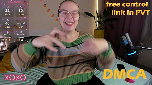 Your Penny  online show from 10/16/25, 07:15