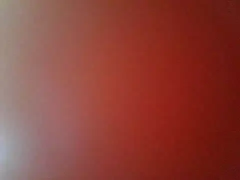  afrodita sex online show from 11/07/25, 07:25