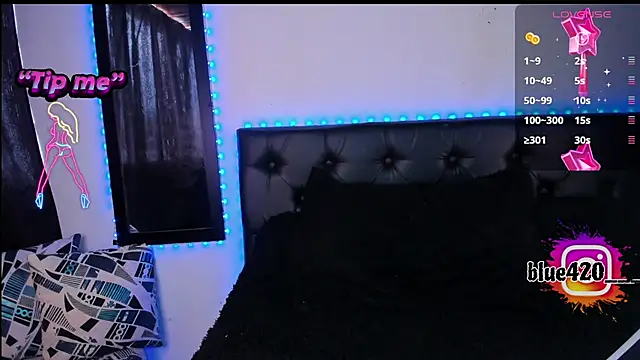 Snapshot of Skyler__blue4 chatting on 12/10/24, 07:00 Skyler blue4 online show from 12/10/24, 07:00