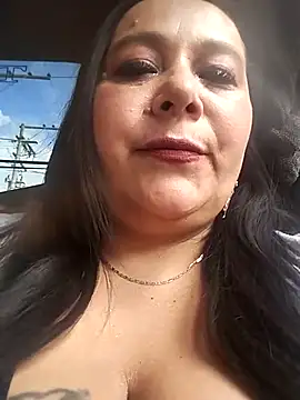 Snapshot of sara_pineros chatting on 02/26/25, 09:16 sara pineros online show from 02/26/25, 09:16