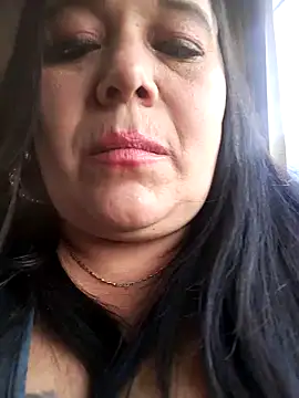 Snapshot of sara_pineros chatting on 09/23/25, 09:18 sara pineros online show from 09/23/25, 09:18