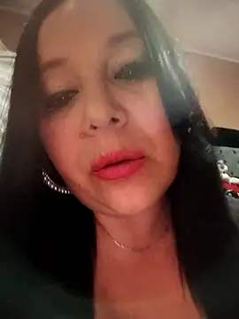 Snapshot of sara_pineros chatting on 10/02/25, 08:49 sara pineros online show from 10/02/25, 08:49