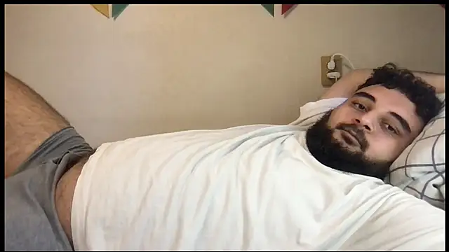 teddy alan online show from 10/09/25, 09:18