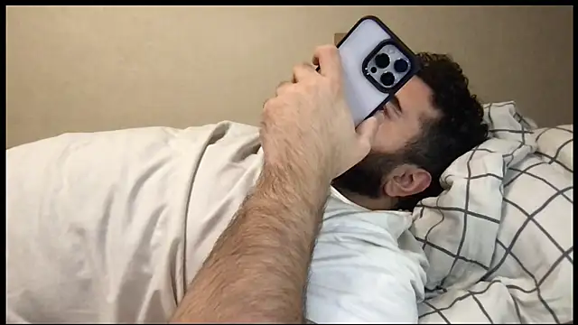 teddy alan online show from 10/12/25, 10:36