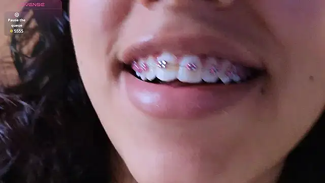 hot69temptation  online show from 01/08/25, 03:28