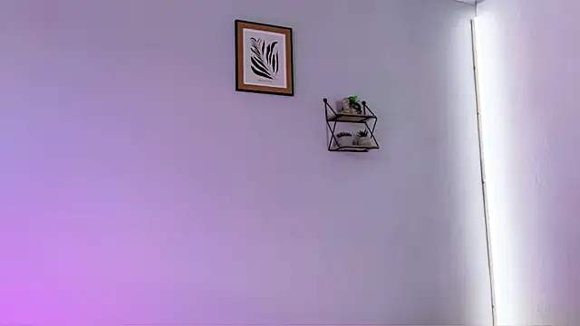 hot69temptation  online show from 01/16/25, 03:24